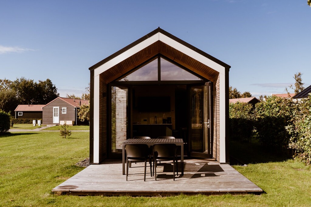 tinyhouse
